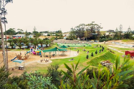 Photo of property in 752 Settlement Road, Hakaru, Wellsford, 0975