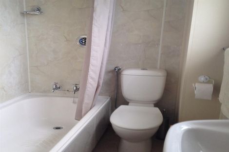 Photo of property in 72b Arimu Road, Papakura, 2110