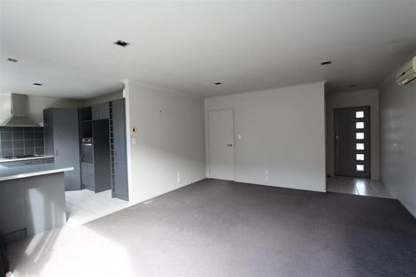 Photo of property in 133e Massey Street, Frankton, Hamilton, 3204