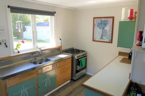 Photo of property in 22 Pitt Street, Runanga, 7803