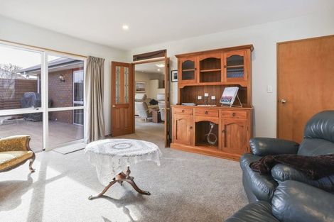Photo of property in 30 Carmana Gardens, Rangiora, 7400