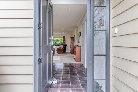 Photo of property in Parkside Villas, 75/11 Manuka Street, Matamata, 3400