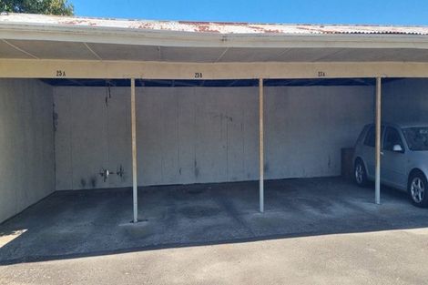 Photo of property in 25a Euan Street, Mangakakahi, Rotorua, 3015