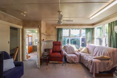 Photo of property in 4 Smith Street, Waimate, 7924