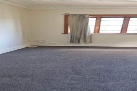 Photo of property in 136 Dixon Street, Te Aro, Wellington, 6011