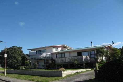 Photo of property in 35 Eruini Street, Ohope, 3121