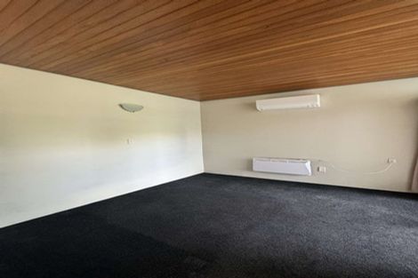 Photo of property in 1/136 Holly Road, St Albans, Christchurch, 8014