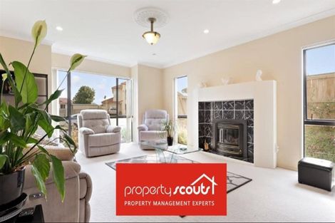 Photo of property in 3 Parani Court, Te Atatu Peninsula, Auckland, 0610