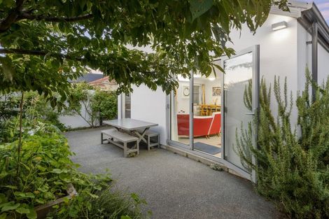 Photo of property in 1/64 Hewitts Road, Merivale, Christchurch, 8014