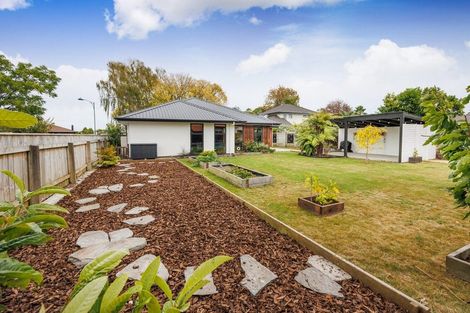 Photo of property in 91 Fitzroy Street, Terrace End, Palmerston North, 4410
