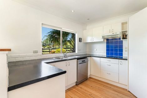 Photo of property in 26 Slowater Lane, Puhoi, Warkworth, 0994