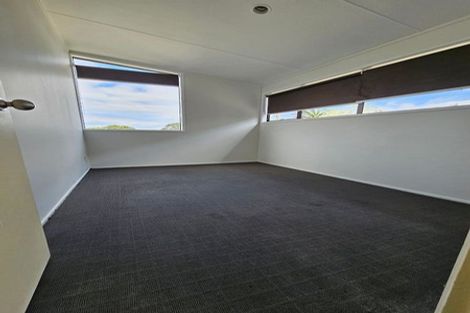 Photo of property in 42b Evans Road, Weymouth, Auckland, 2103