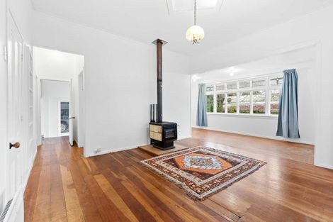Photo of property in 1/50 Royal Road, Massey, Auckland, 0614