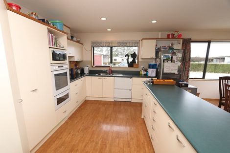 Photo of property in 18 Thews Road, Tinwald, Ashburton, 7778