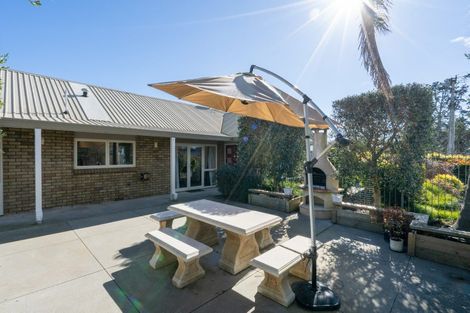 Photo of property in 29 Southey Street, Leamington, Cambridge, 3432