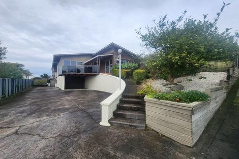 Photo of property in 8b Julian Place, Westown, New Plymouth, 4310