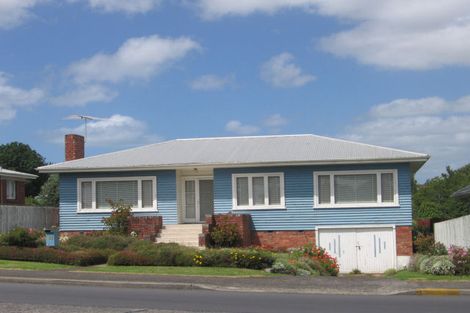 Photo of property in 622 Mount Wellington Highway, Mount Wellington, Auckland, 1062