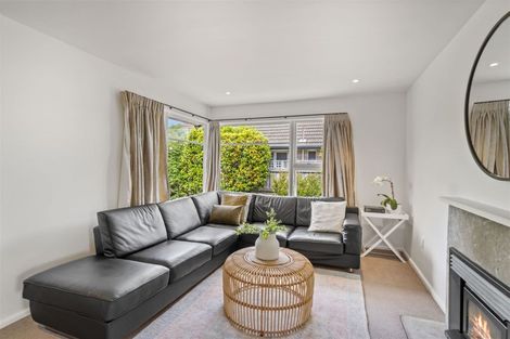 Photo of property in 93 Stanbury Avenue, Somerfield, Christchurch, 8024