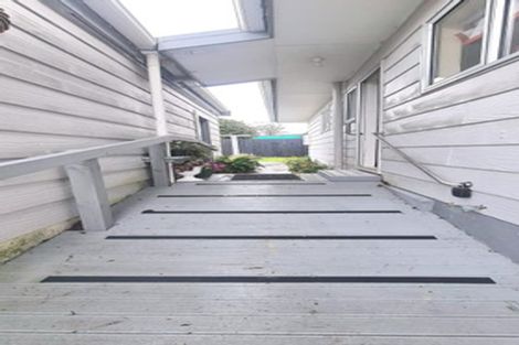 Photo of property in 1 Park Avenue, Tokoroa, 3420