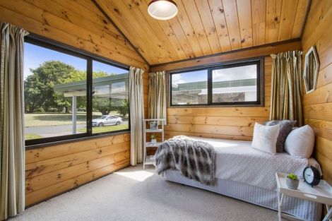 Photo of property in 59 Links View Drive, Omokoroa, 3114