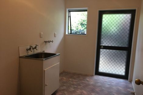 Photo of property in 134 Racecourse Road, Sockburn, Christchurch, 8042