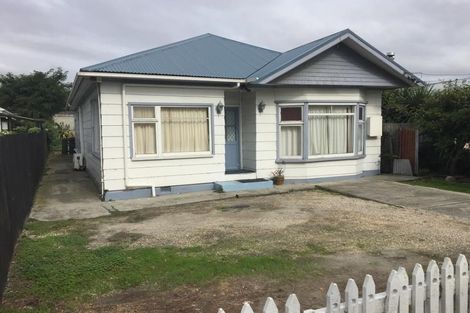 Photo of property in 124 Hastings Street East, Sydenham, Christchurch, 8023