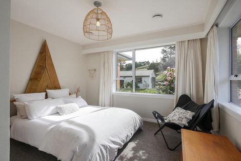 Photo of property in 11 John Street, Ocean View, Dunedin, 9035