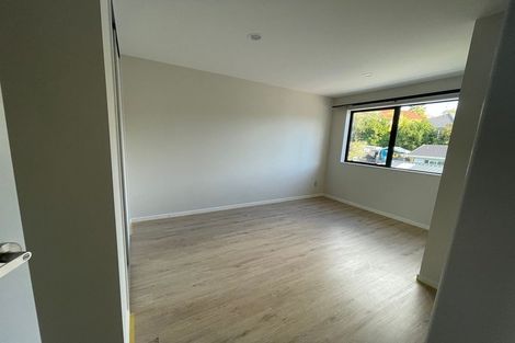 Photo of property in 2b Celina Place, Browns Bay, Auckland, 0630
