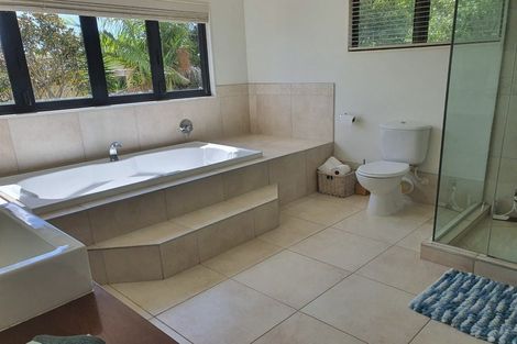 Photo of property in 20 Regis Lane, Flat Bush, Auckland, 2019