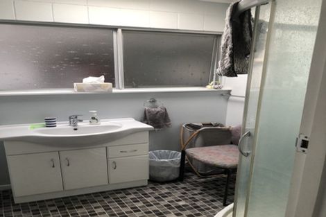 Photo of property in 11a Karamu Crescent, Matamata, 3400