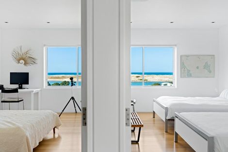 Photo of property in 53 Olsen Avenue, Mangawhai Heads, Mangawhai, 0505