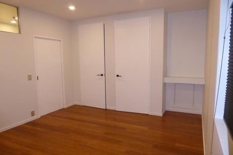 Photo of property in The Lofts, 19/185 Victoria Street, Te Aro, Wellington, 6011