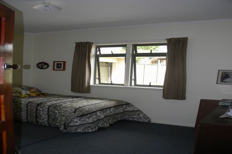 Photo of property in 507 Roche Street, Te Awamutu, 3800