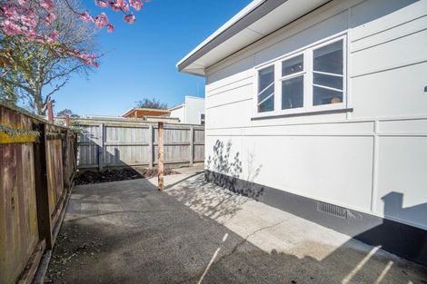 Photo of property in 90 Church Street, West End, Palmerston North, 4412