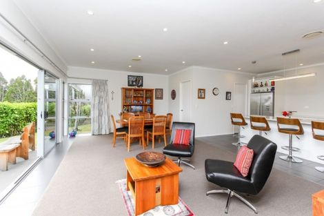 Photo of property in 70c Karamea Street, Whalers Gate, New Plymouth, 4310