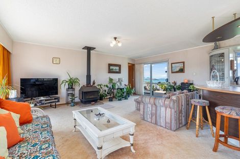 Photo of property in 413 State Highway 1, Otaika, Whangarei, 0178