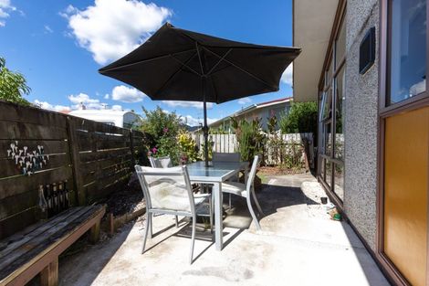 Photo of property in 5/20 Towers Street, Paeroa, 3600