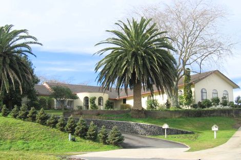 Photo of property in 17 Palm Grove Drive, Western Heights, Hamilton, 3200