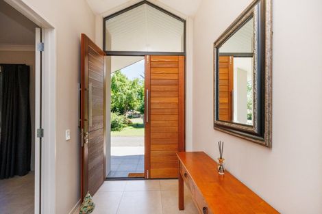 Photo of property in 572 Taonui Road, Colyton, Feilding, 4775