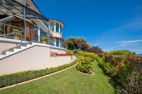 Photo of property in 10a Jollie Street, Marybank, Nelson, 7010