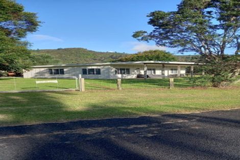 Photo of property in 12 Mako Street, Taupo Bay, Mangonui, 0494