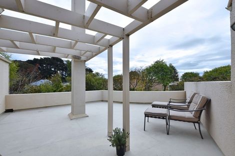 Photo of property in 214 Gala Street, Richmond, Invercargill, 9810