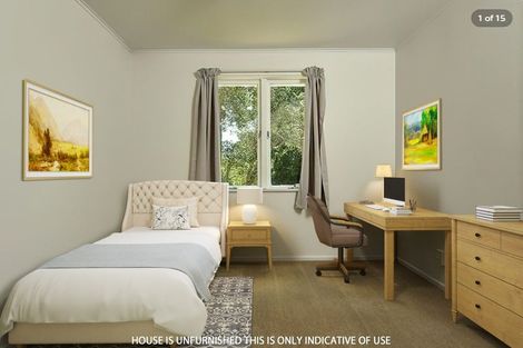 Photo of property in 83 Farquhar Road, Glendene, Auckland, 0602