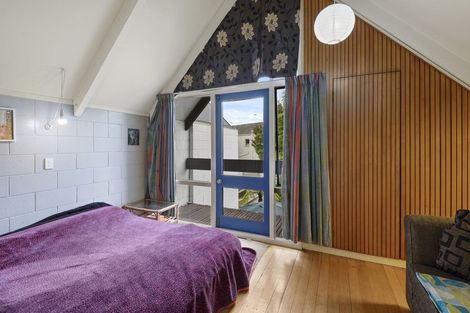 Photo of property in 2/10 Sherborne Street, St Albans, Christchurch, 8014