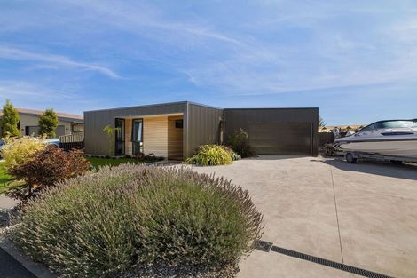 Photo of property in 5 Kohinoor Lane, Cromwell, 9310