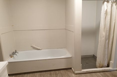 Photo of property in 28 Wharenui Road, Upper Riccarton, Christchurch, 8041