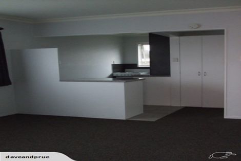 Photo of property in 288 Devon Street West, New Plymouth, 4310