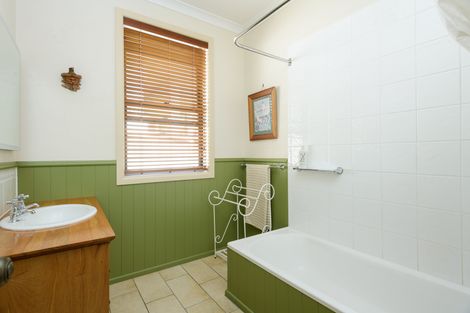 Photo of property in 50 La Colina Place, Bethlehem, Tauranga, 3110