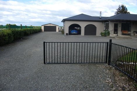 Photo of property in 83 Dejoux Road, Winton, 9720