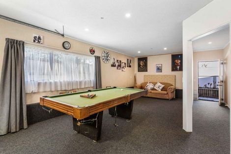 Photo of property in 15 Conqueror Rise, Pauanui, Hikuai, 3579